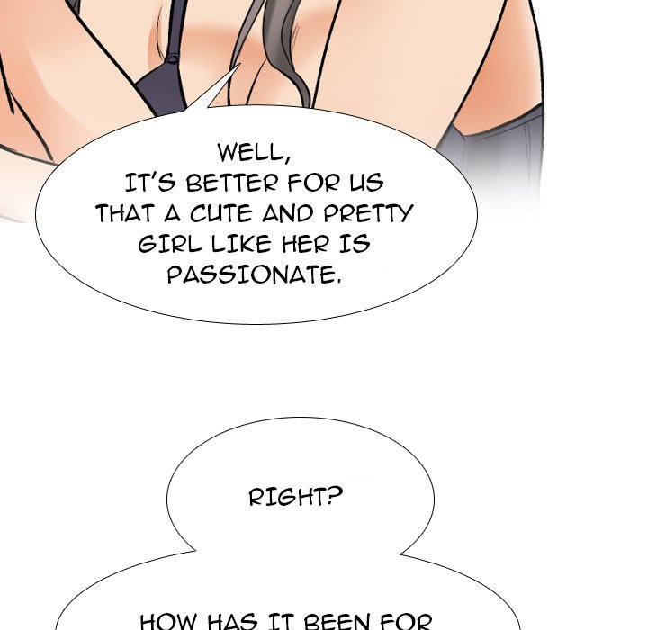 Our Exchange Chapter 169 image 22