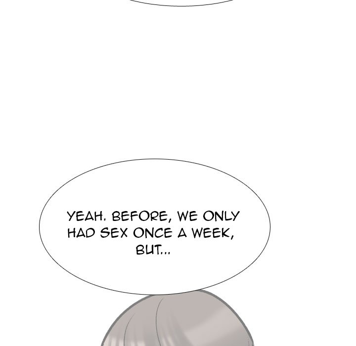 Our Exchange Chapter 169 image 24
