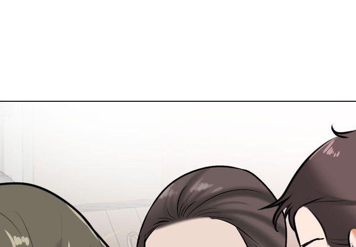 Our Exchange Chapter 169 image 2