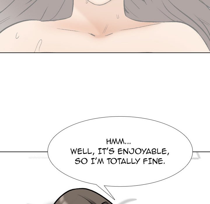Our Exchange Chapter 169 image 31