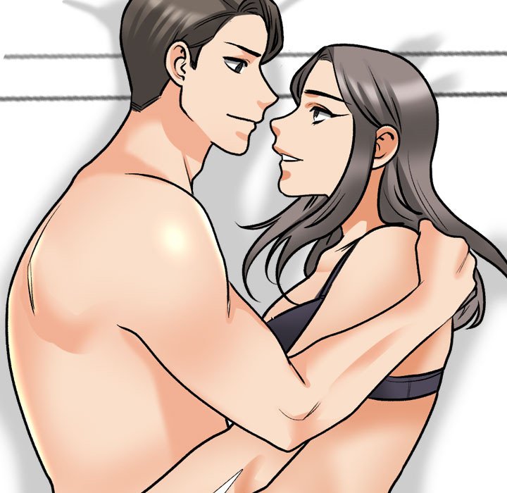 Our Exchange Chapter 169 image 32