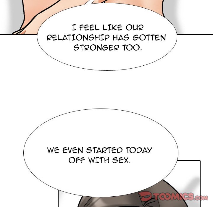 Our Exchange Chapter 169 image 33