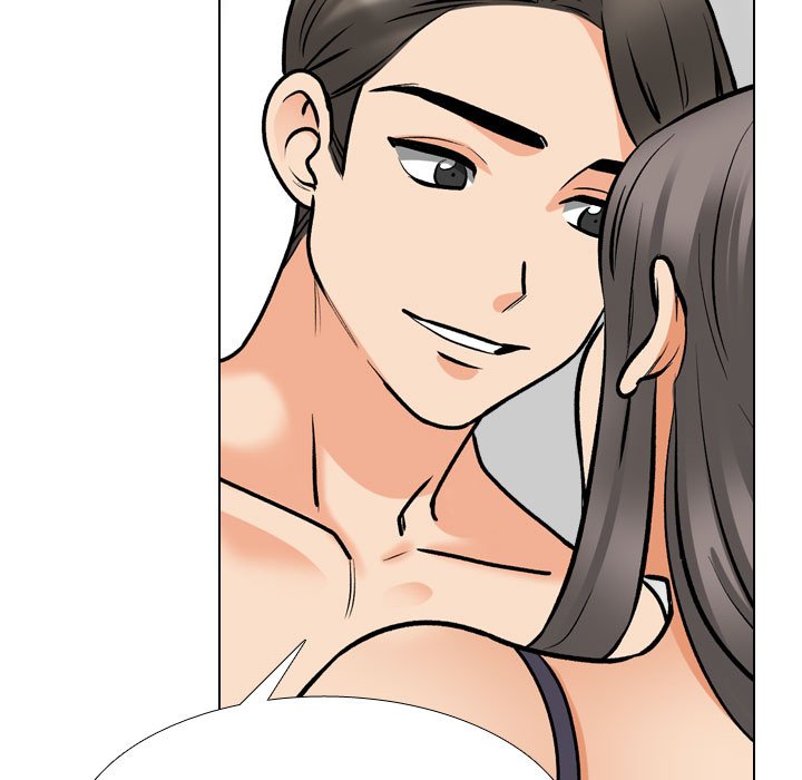 Our Exchange Chapter 169 image 34