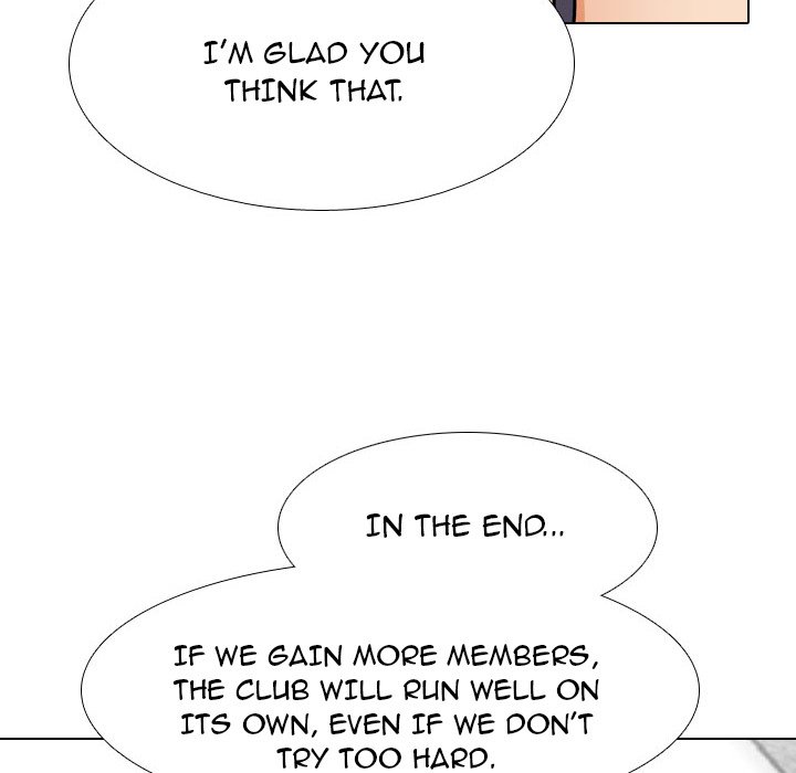 Our Exchange Chapter 169 image 35