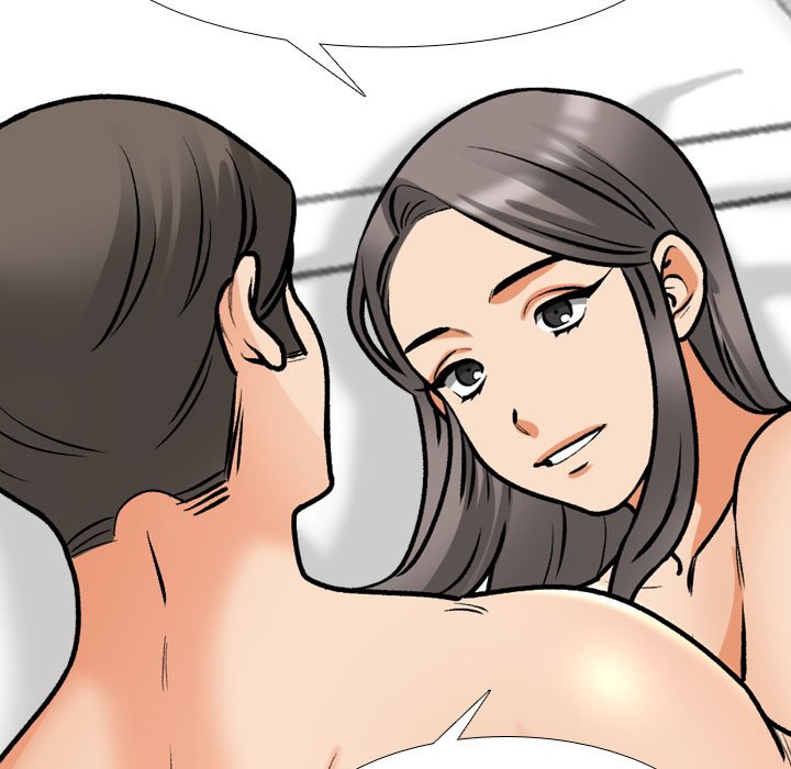 Our Exchange Chapter 169 image 36