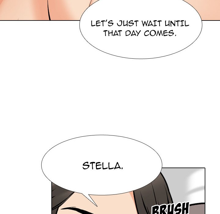 Our Exchange Chapter 169 image 37