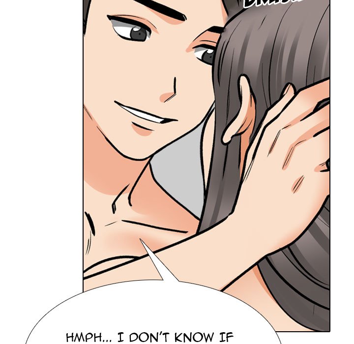 Our Exchange Chapter 169 image 38