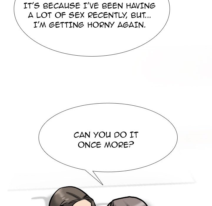 Our Exchange Chapter 169 image 39
