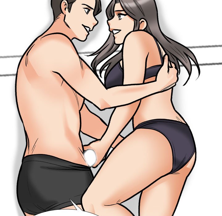 Our Exchange Chapter 169 image 40