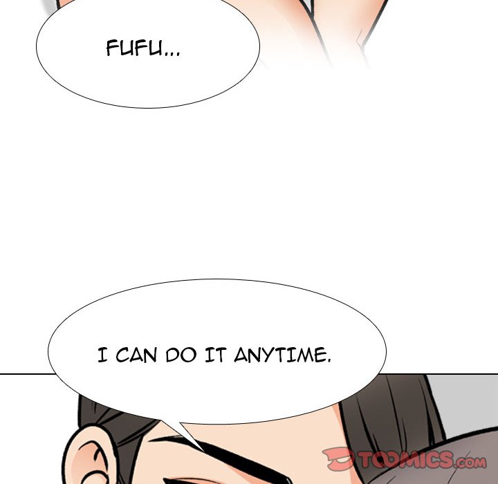 Our Exchange Chapter 169 image 41