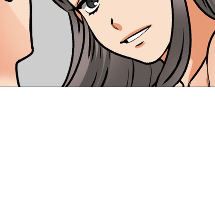 Our Exchange Chapter 169 image 43