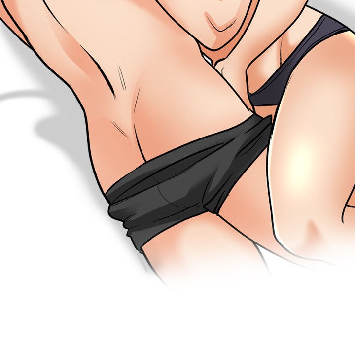 Our Exchange Chapter 169 image 45