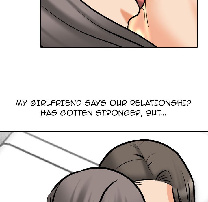 Our Exchange Chapter 169 image 48