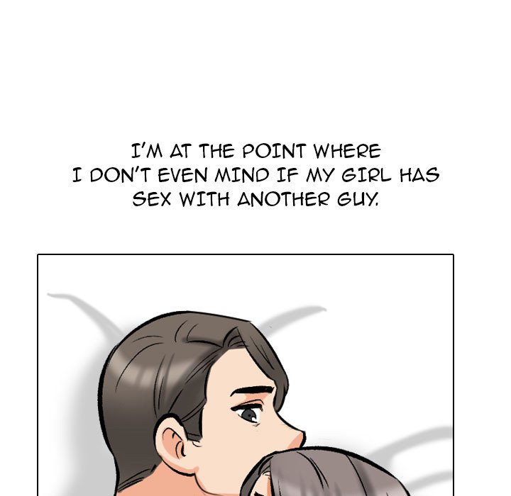 Our Exchange Chapter 169 image 50