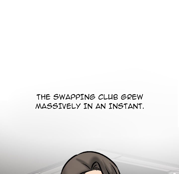 Our Exchange Chapter 169 image 5