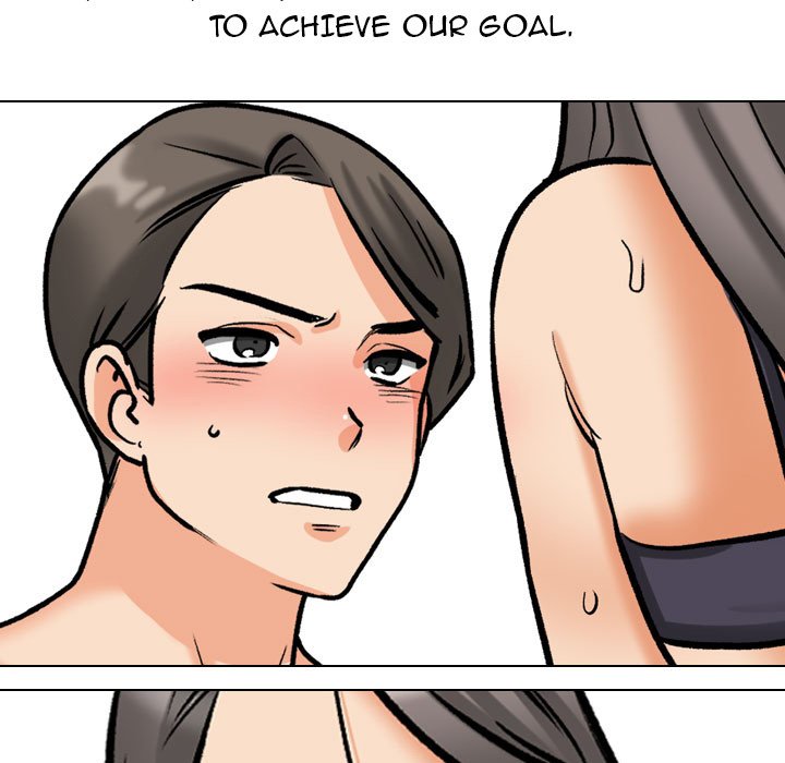 Our Exchange Chapter 169 image 60