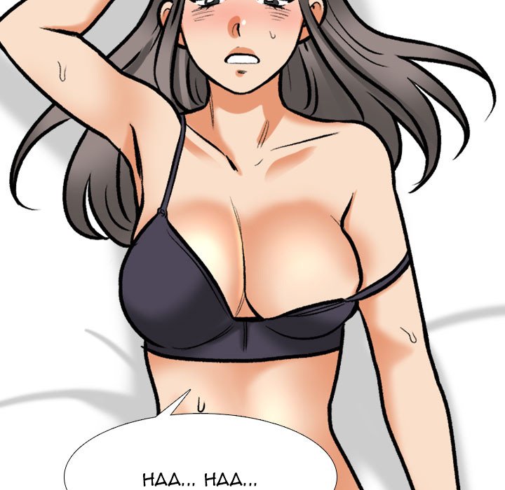 Our Exchange Chapter 169 image 68