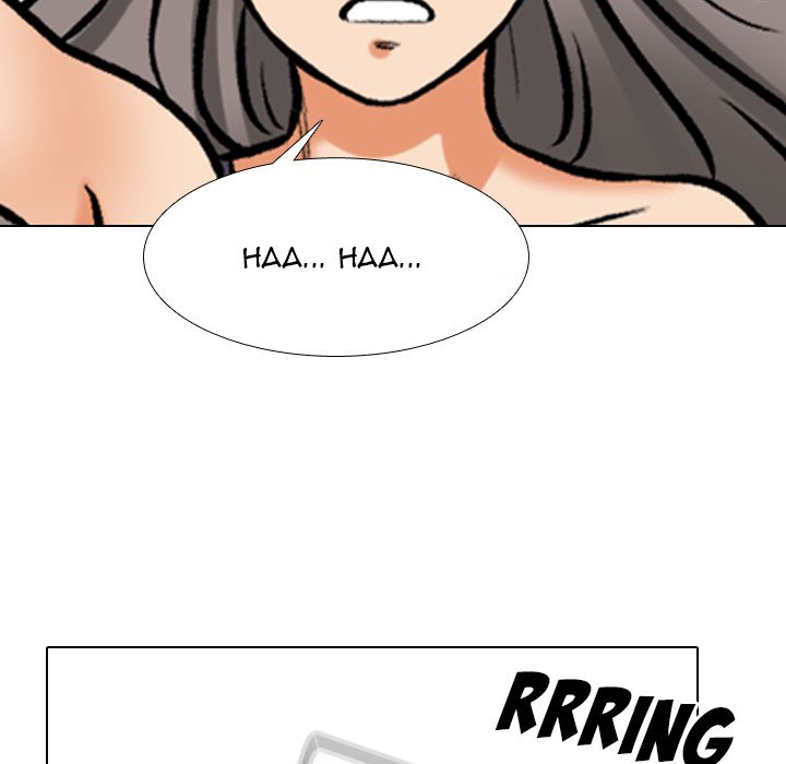 Our Exchange Chapter 169 image 70