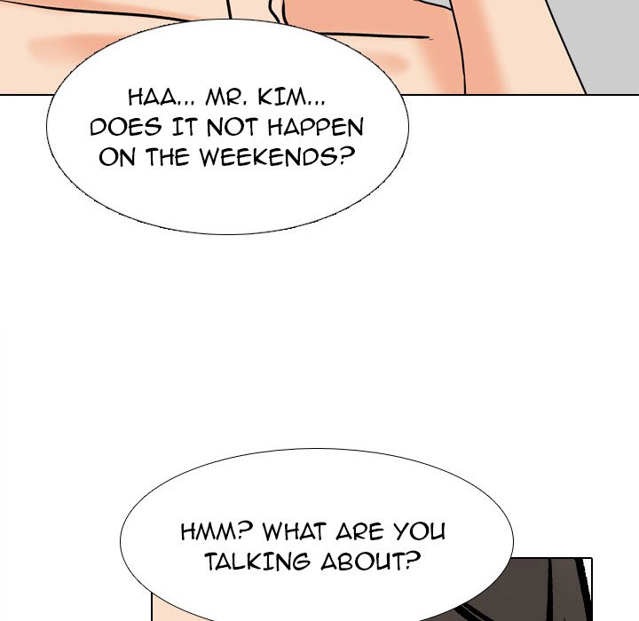 Our Exchange Chapter 169 image 77