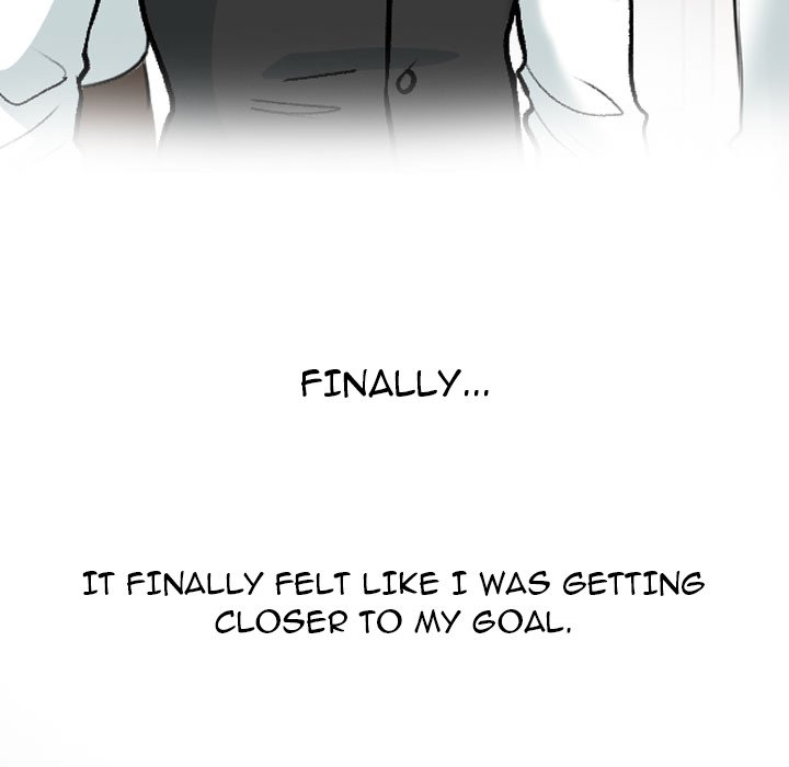 Our Exchange Chapter 169 image 7