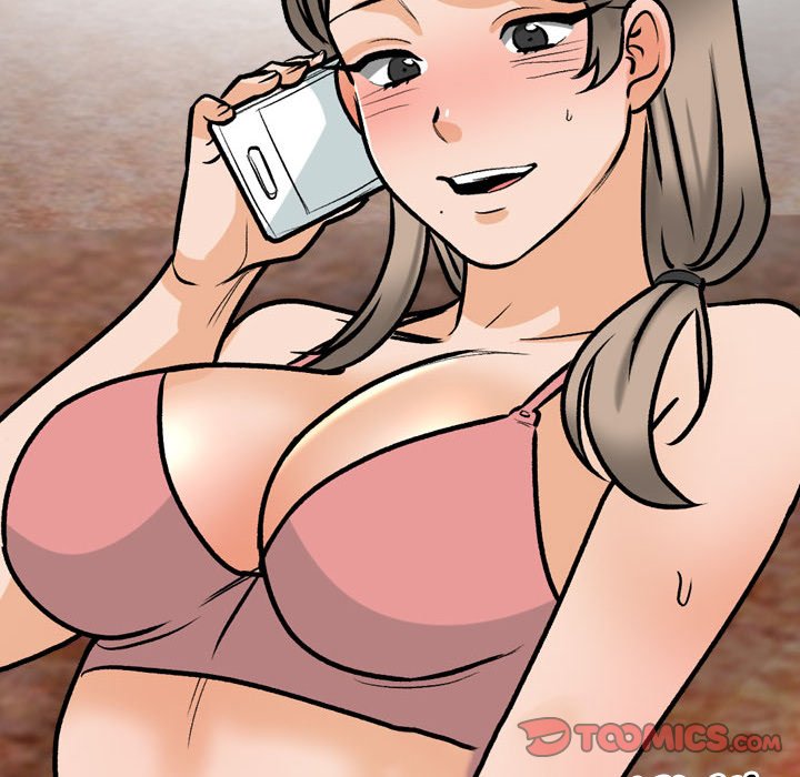 Our Exchange Chapter 169 image 81