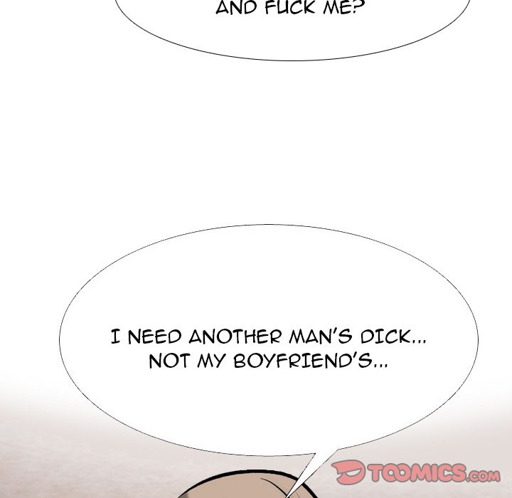 Our Exchange Chapter 169 image 89