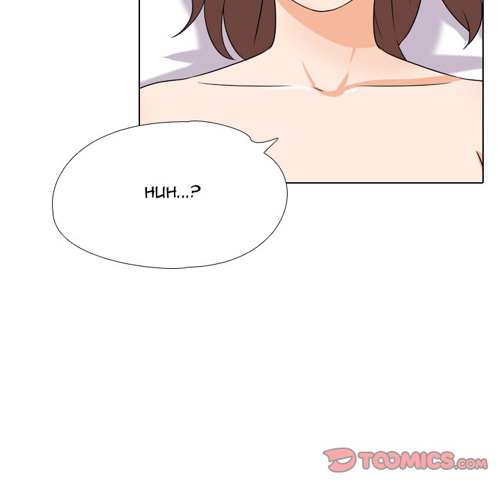 Our Exchange Chapter 17 image 101