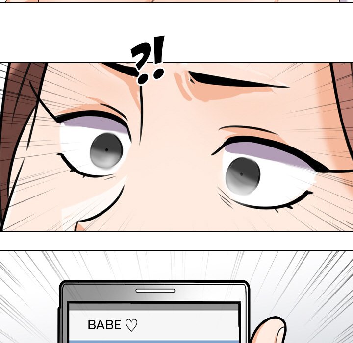 Our Exchange Chapter 17 image 103