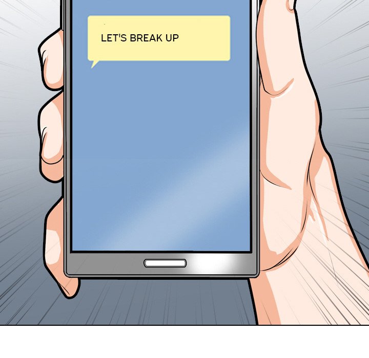 Our Exchange Chapter 17 image 104
