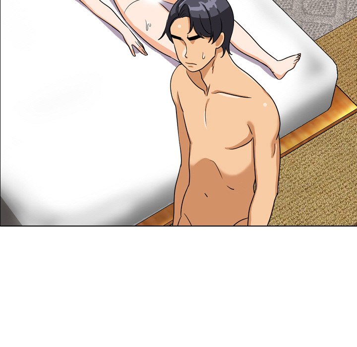 Our Exchange Chapter 17 image 10