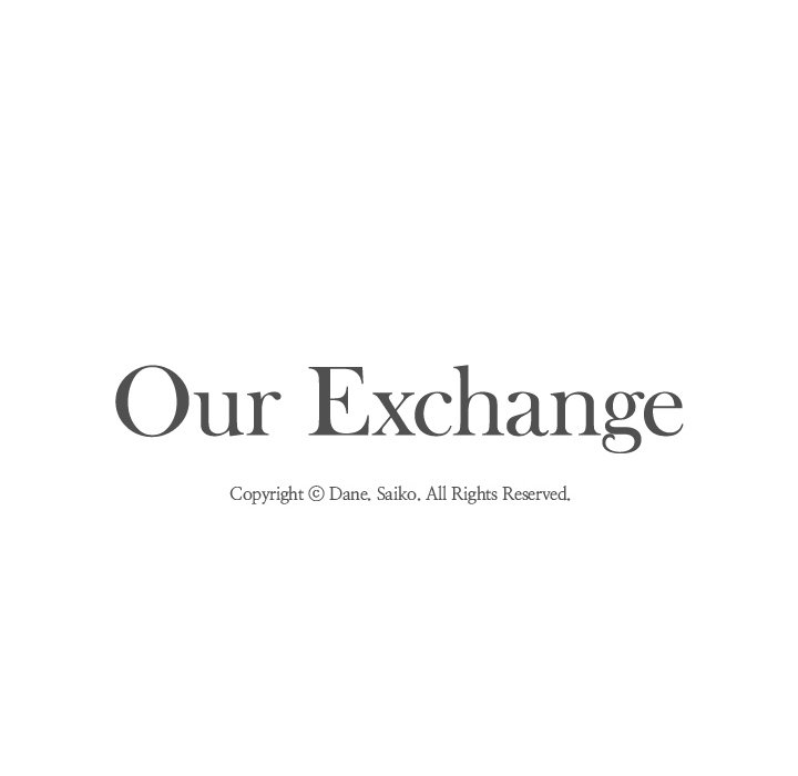 Our Exchange Chapter 17 image 11
