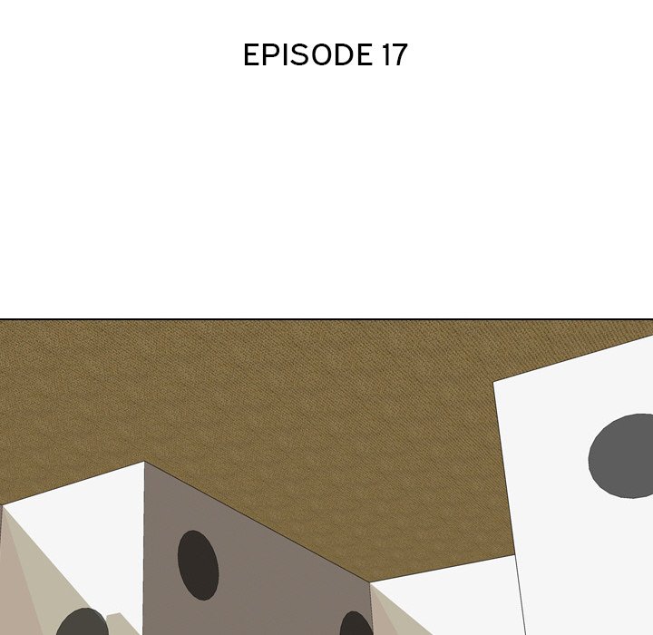 Our Exchange Chapter 17 image 12