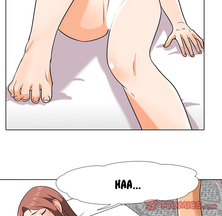 Our Exchange Chapter 17 image 17