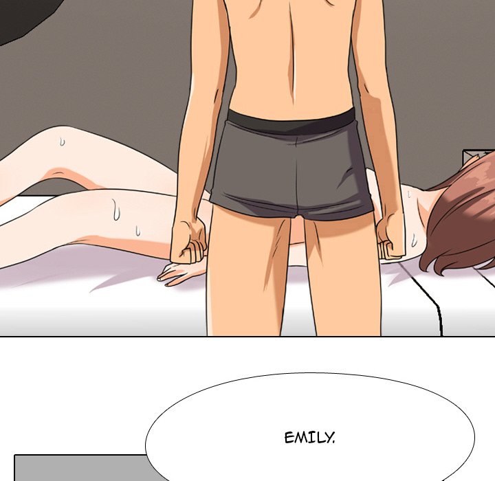 Our Exchange Chapter 17 image 20