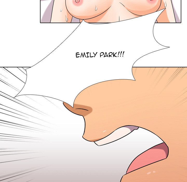 Our Exchange Chapter 17 image 23