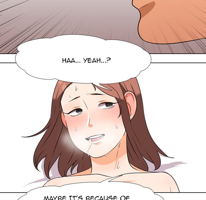 Our Exchange Chapter 17 image 24