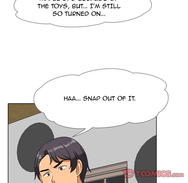 Our Exchange Chapter 17 image 25