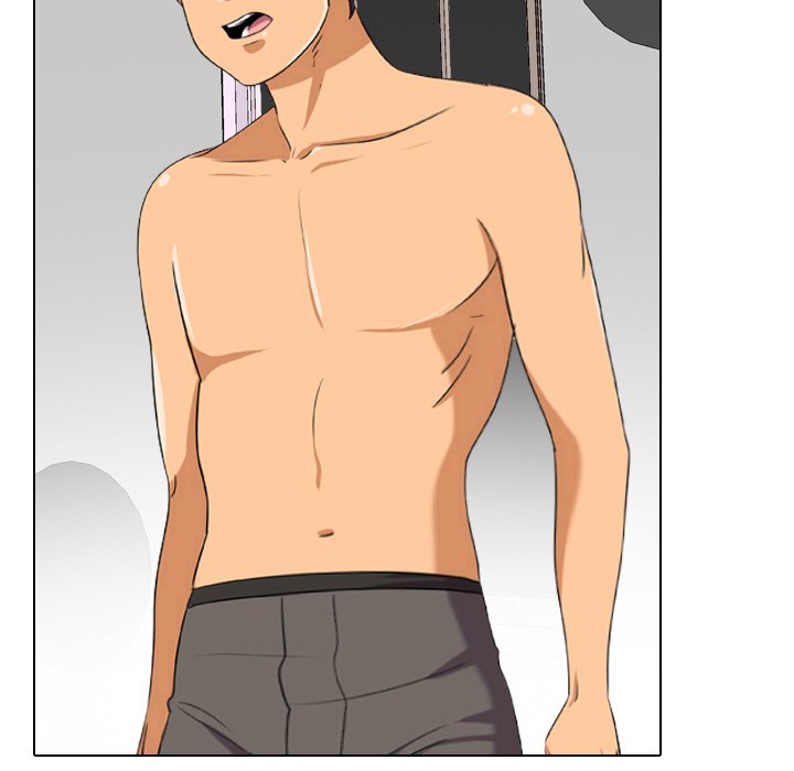 Our Exchange Chapter 17 image 26