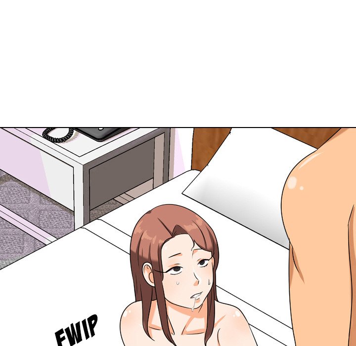 Our Exchange Chapter 17 image 27