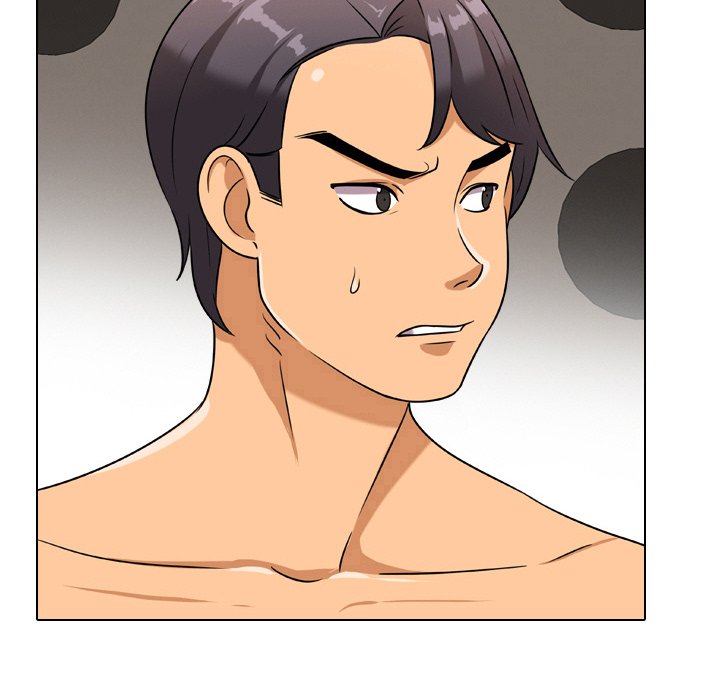 Our Exchange Chapter 17 image 30