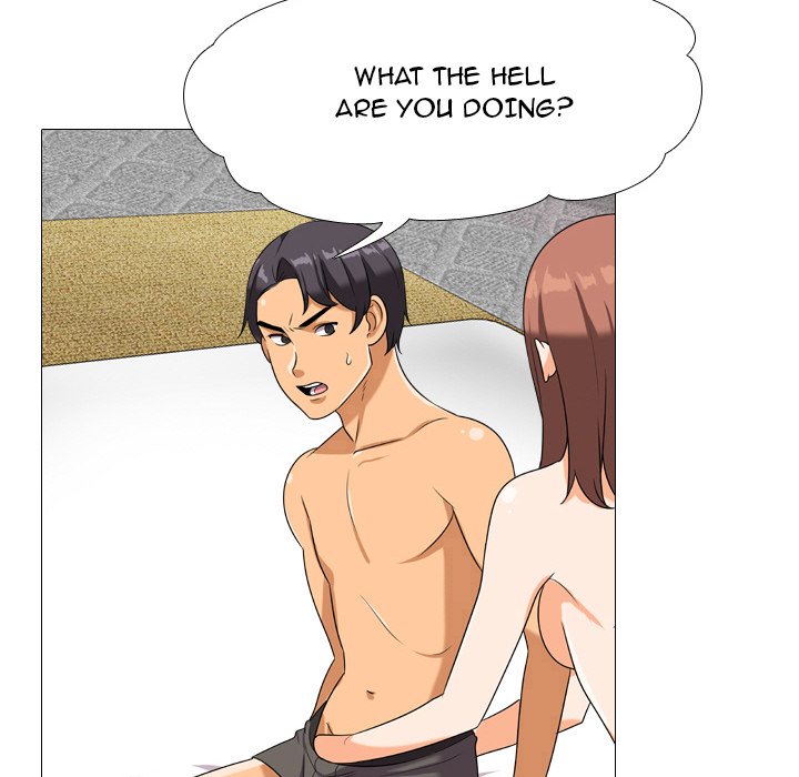 Our Exchange Chapter 17 image 34