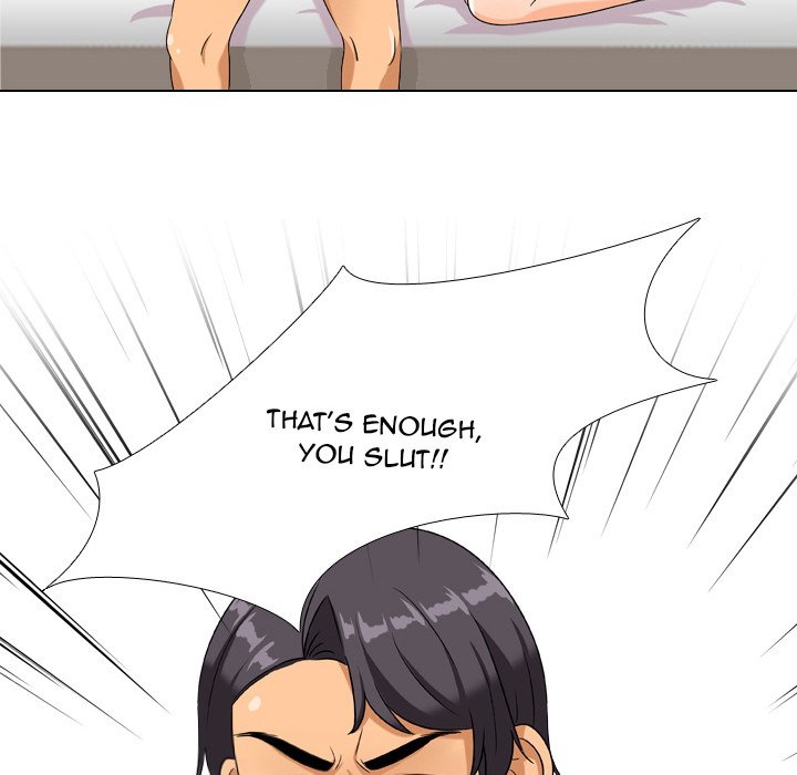 Our Exchange Chapter 17 image 38