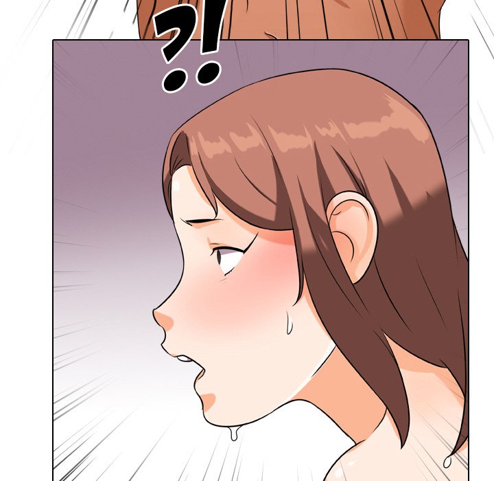 Our Exchange Chapter 17 image 40