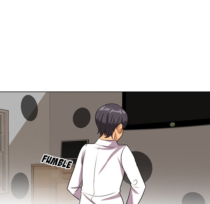 Our Exchange Chapter 17 image 43