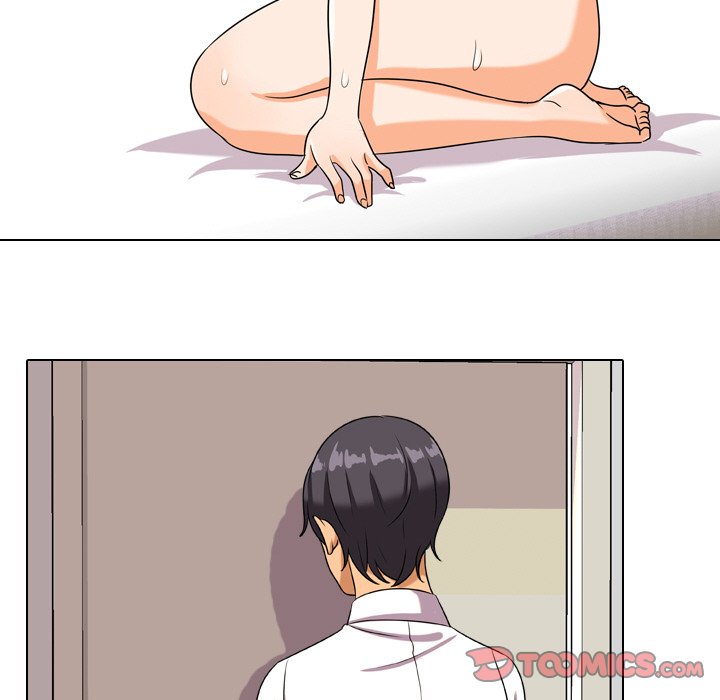 Our Exchange Chapter 17 image 45