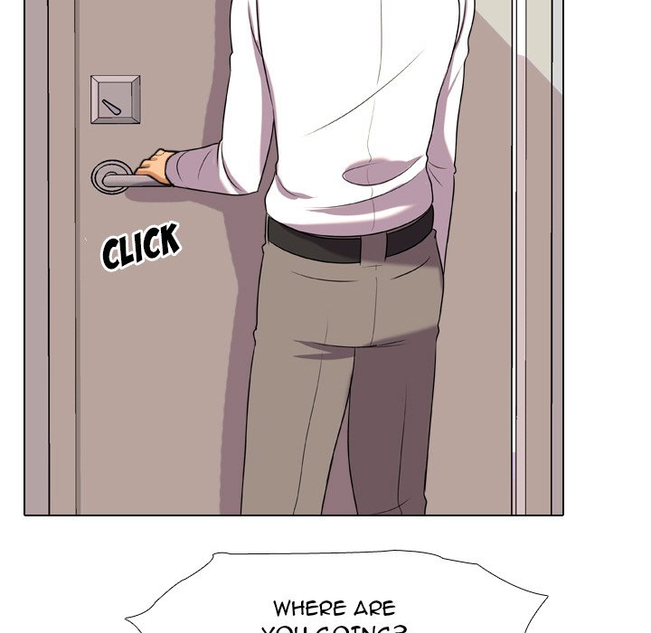 Our Exchange Chapter 17 image 46