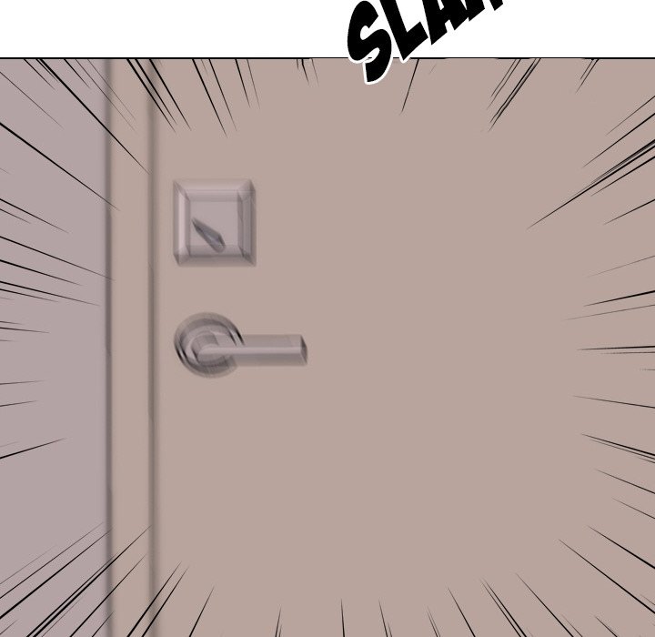 Our Exchange Chapter 17 image 48