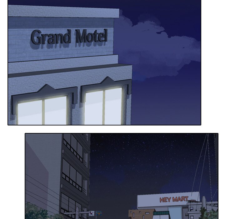 Our Exchange Chapter 17 image 50