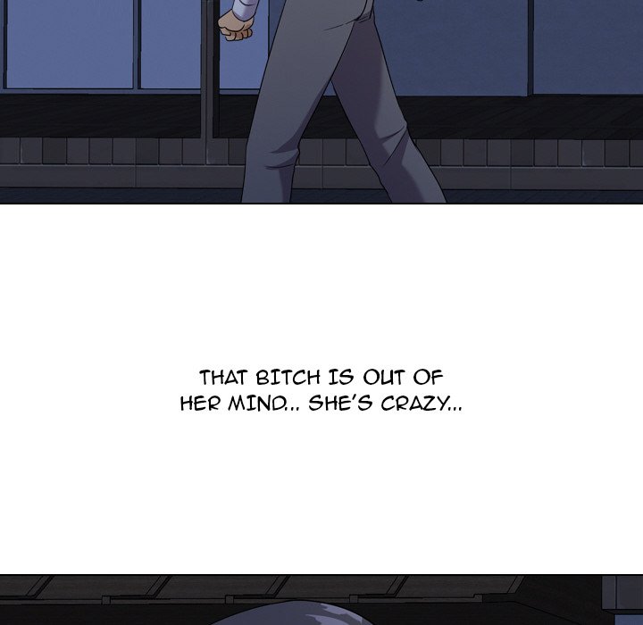 Our Exchange Chapter 17 image 52