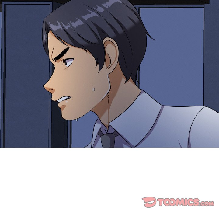 Our Exchange Chapter 17 image 53